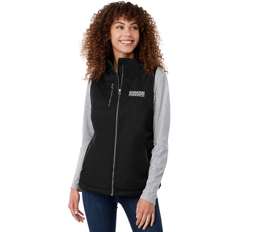 Trimark - Veste sans manche 99599 Trimark - Veste sans manche 99599