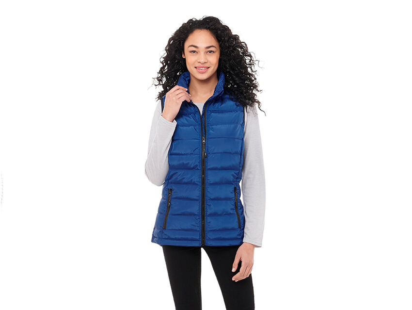 Trimark - Veste sans manches isolée 99542 Trimark - Veste sans manches isolée 99542