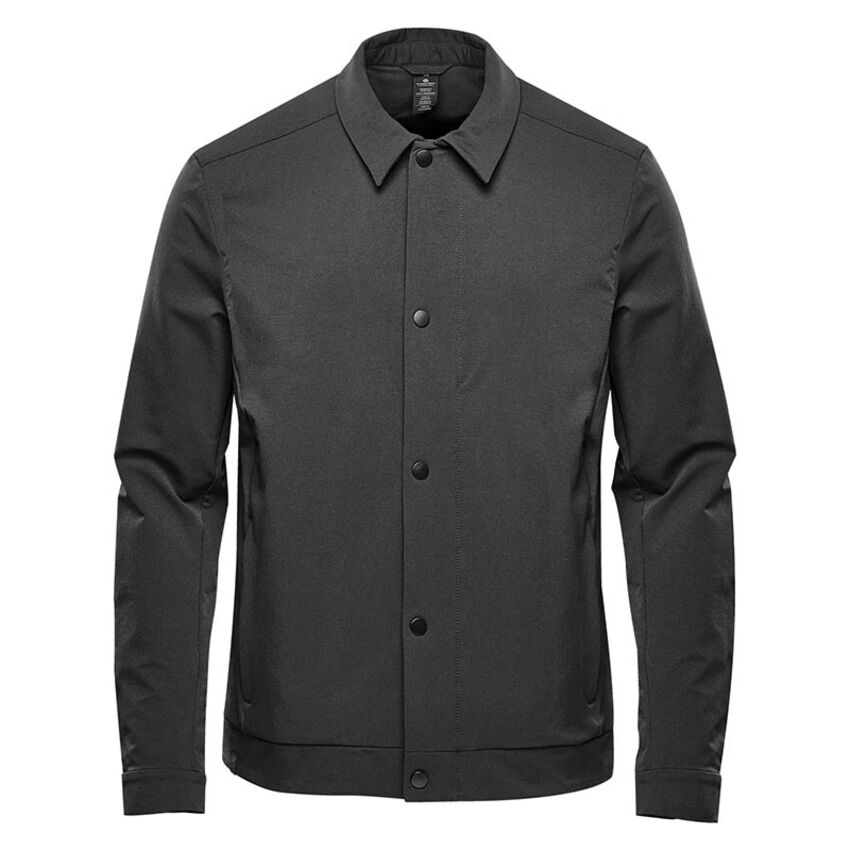 Stormtech - Veste Soho Stormtech JSX-1