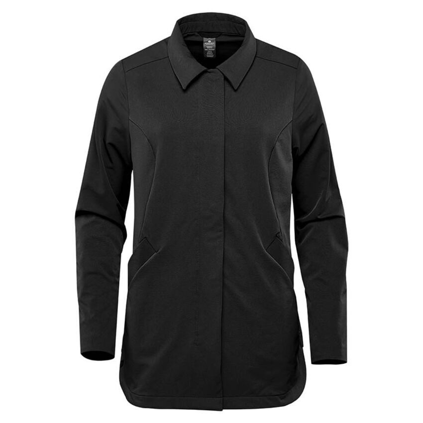 Stormtech - Veste Soho Stormtech JSX-1W Stormtech - Veste Soho Stormtech JSX-1W