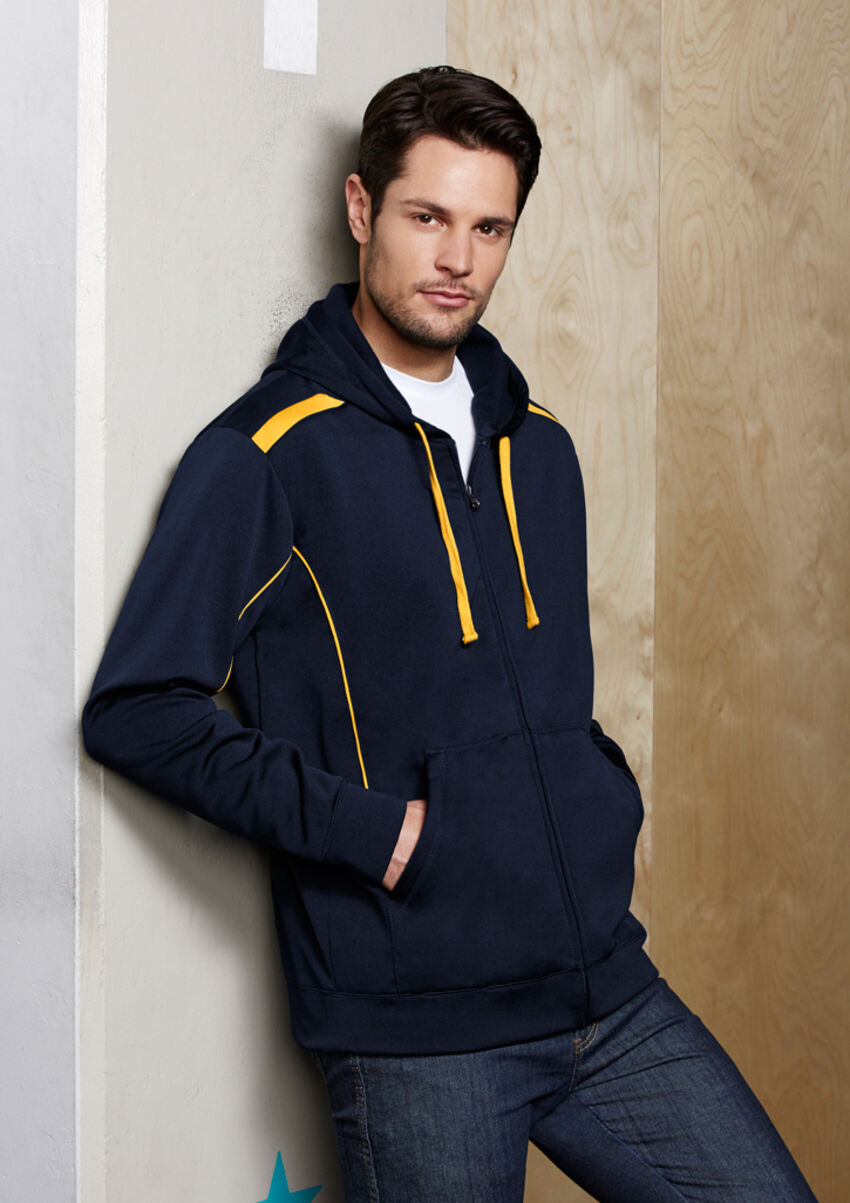 Biz Collection - Veste sport coupe moderne SW310M