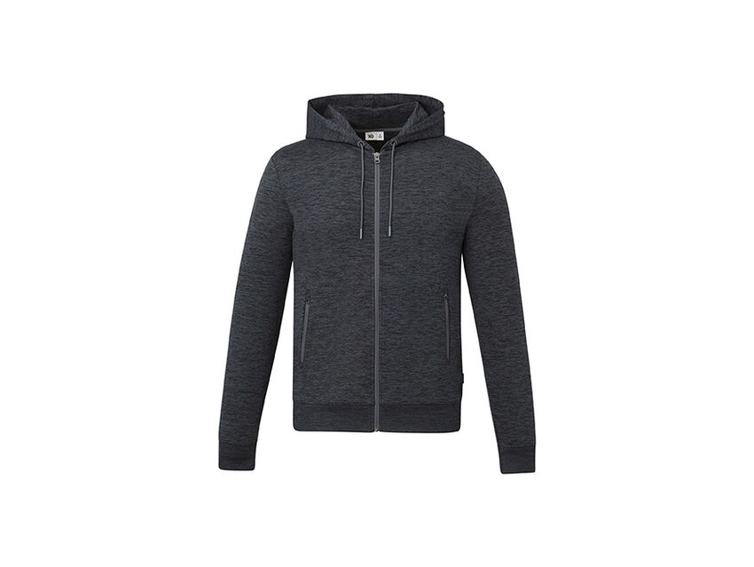 Trimark - Veste Tentree polyester/spandex recyclé 18167