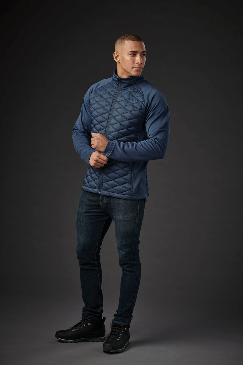 Stormtech - Veste thermale AFH-1 Stormtech - Veste thermale AFH-1