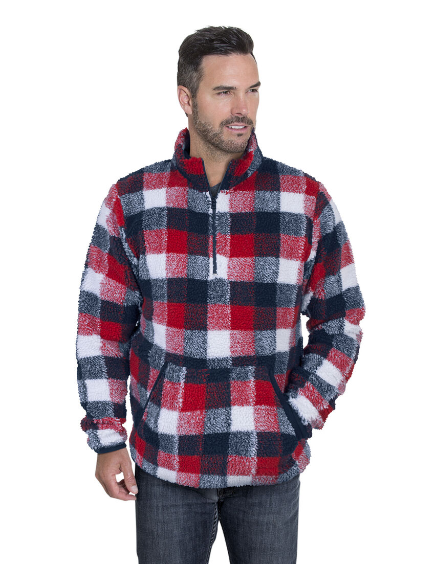 Attraction - Veste ultra douce (unisexe) 100243U