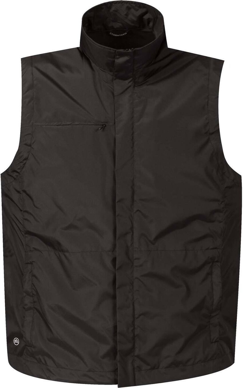Stormtech - Veste ultra légère VR-1 Stormtech - Veste ultra légère VR-1
