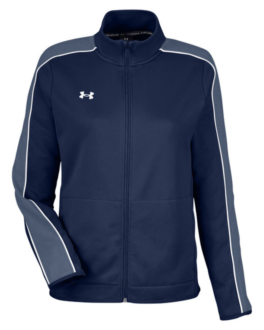 S&S Canada - Veste under armour 1383272