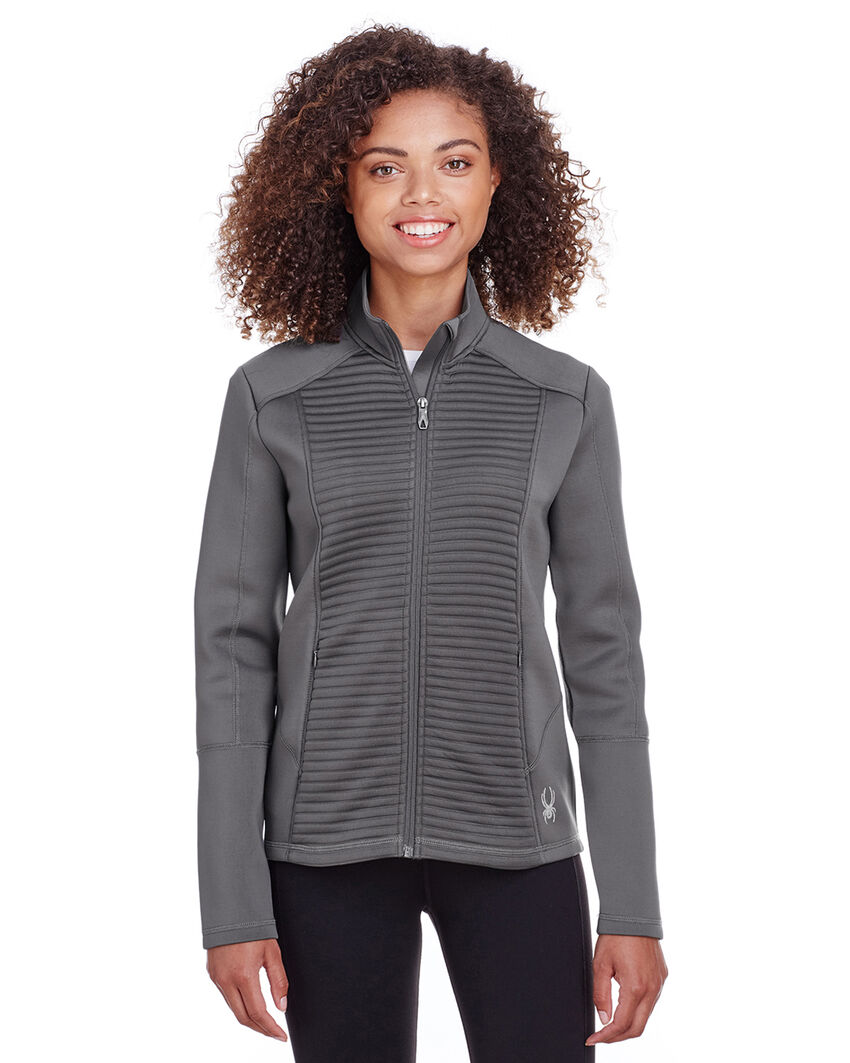 S&S Canada - Veste Venom S16522