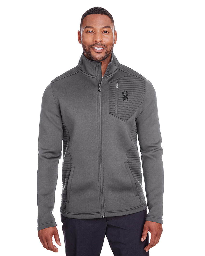 S&S Canada - Veste Venom S16539