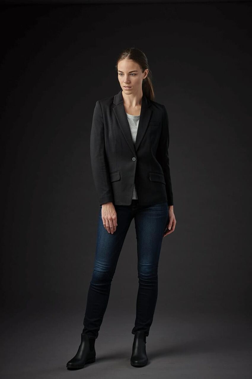 Stormtech - Veston pour femme KNB-1W