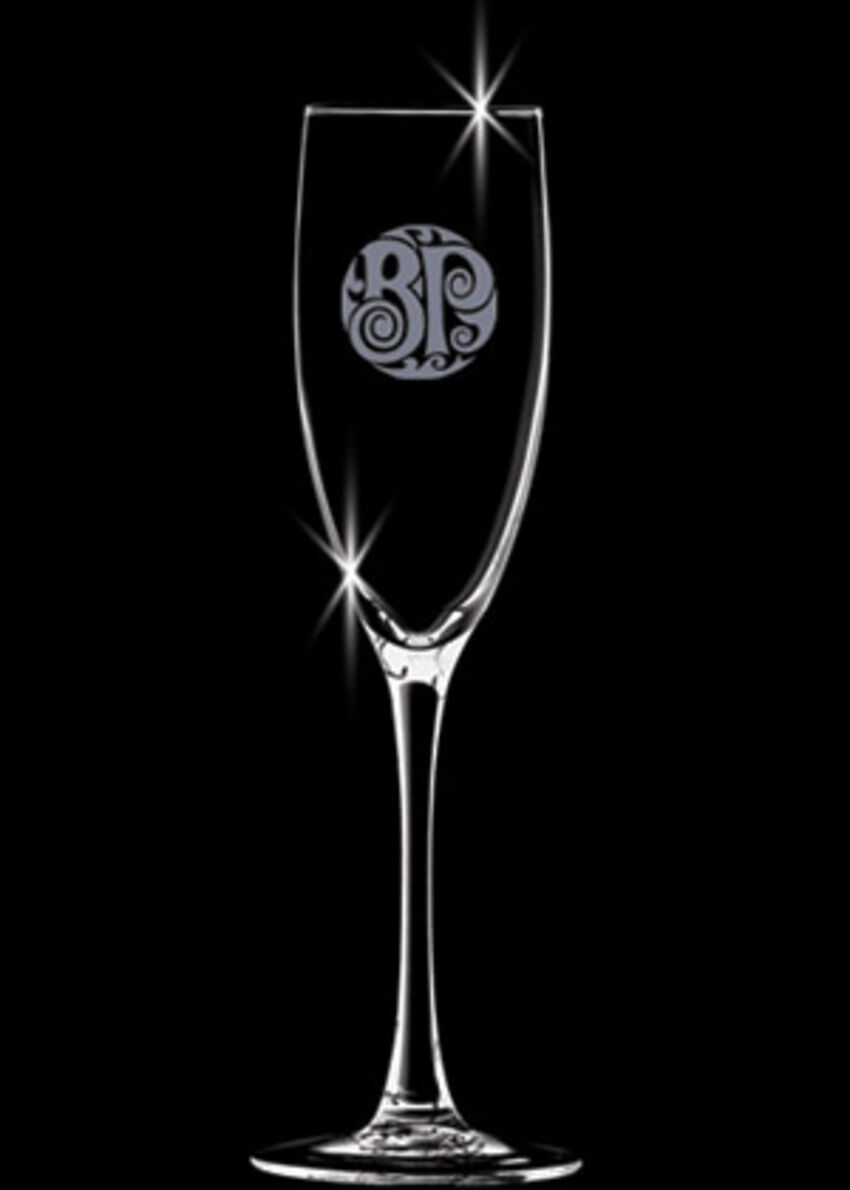 adnart - Vin et spiritueux 5 3/4 oz LCH103